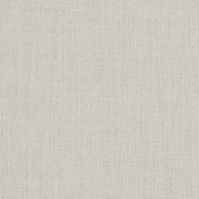 Prestigious Textiles Saxon Fabric Oatmeal