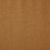 Prestigious Textiles Saxon Fabric Ginger