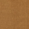 Prestigious Textiles Saxon Fabric Ginger