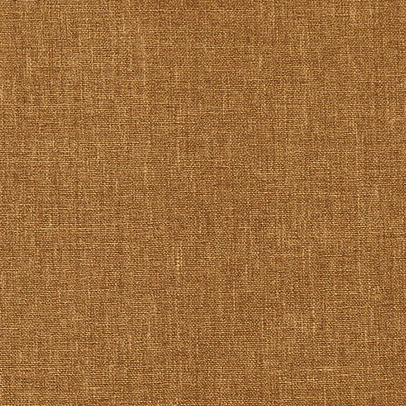 Prestigious Textiles Saxon Fabric Ginger