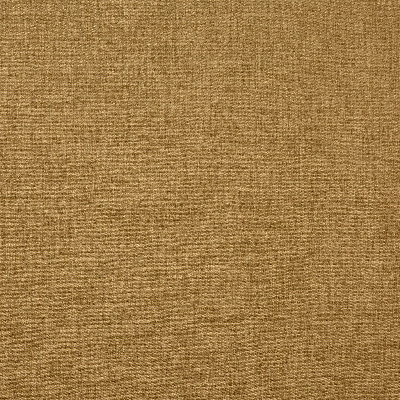 Prestigious Textiles Saxon Fabric Bronze