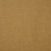 Prestigious Textiles Saxon Fabric Bronze