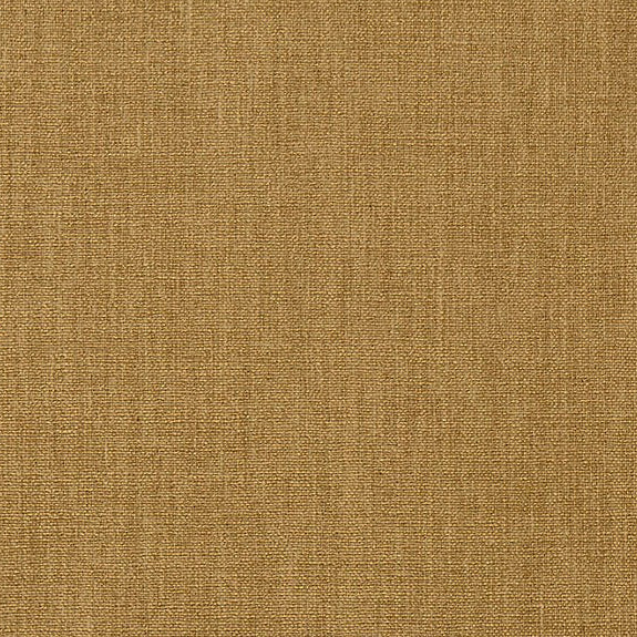 Prestigious Textiles Saxon Fabric Bronze