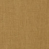 Prestigious Textiles Saxon Fabric Bronze