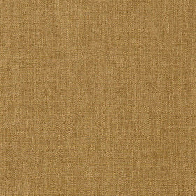 Prestigious Textiles Saxon Fabric Bronze