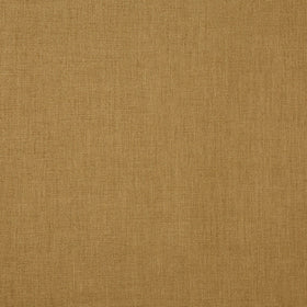 Prestigious Textiles Saxon Fabric Bronze