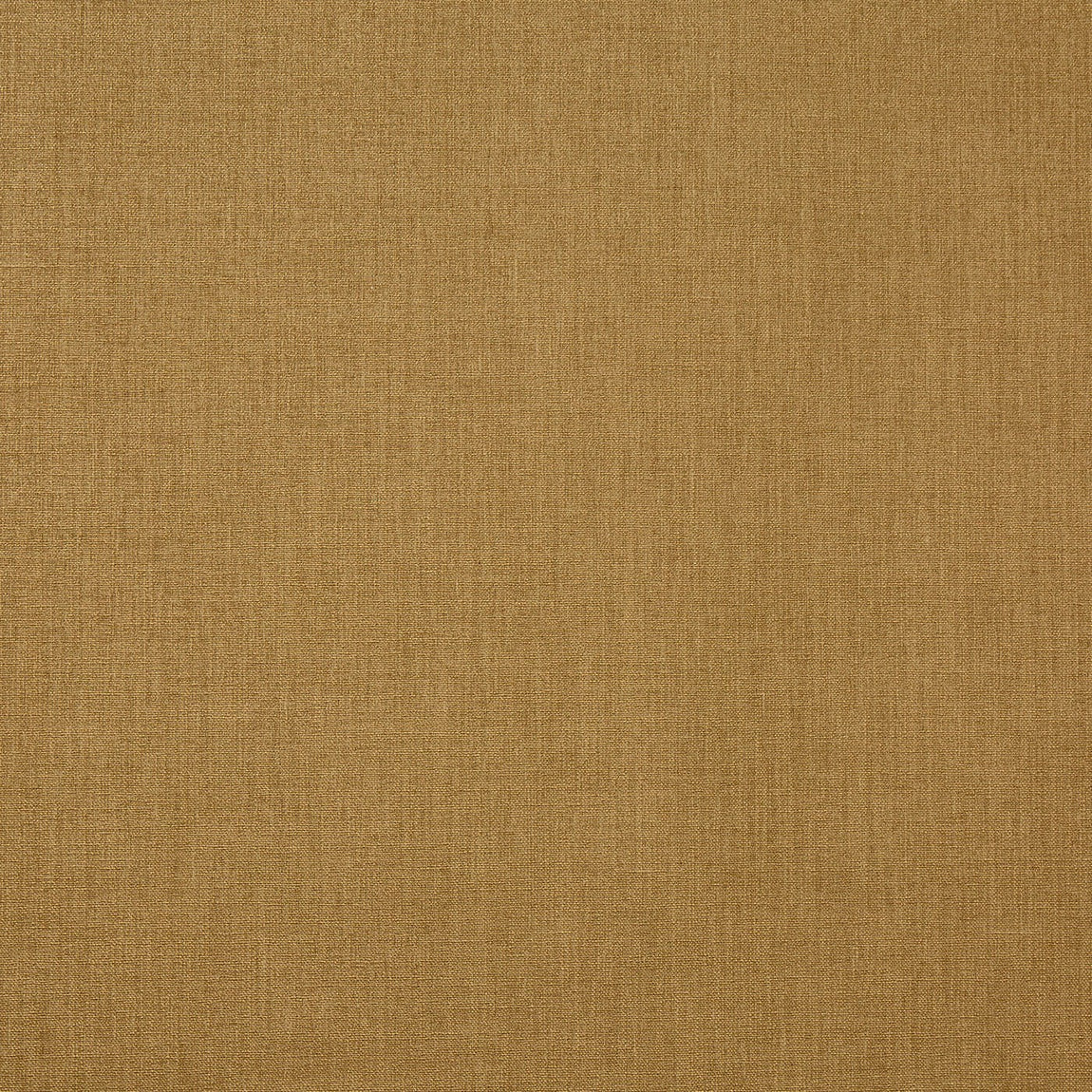 Prestigious Textiles Saxon Fabric Bronze