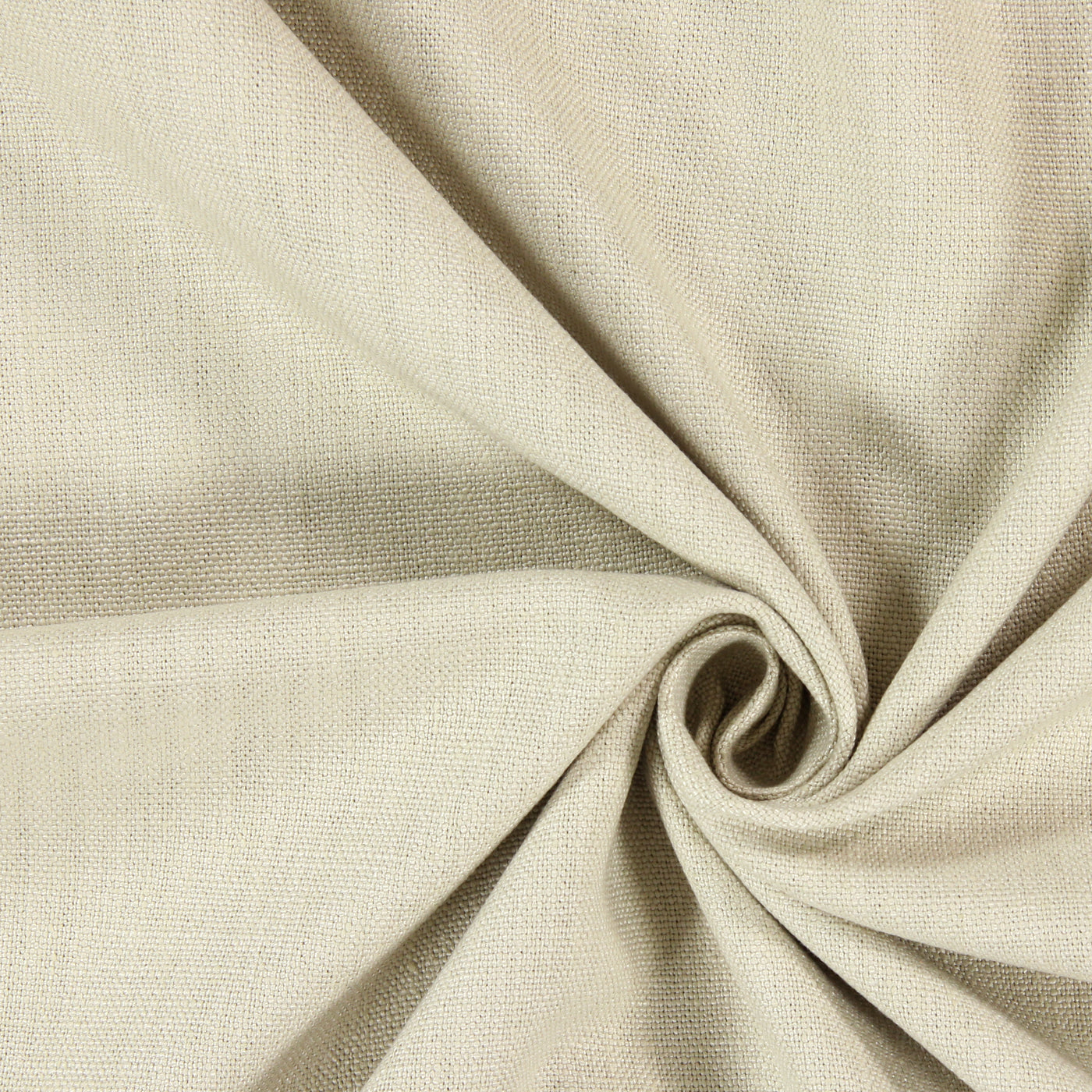 Saxon Fabric Vellum Affordable UK Delivery Terrys