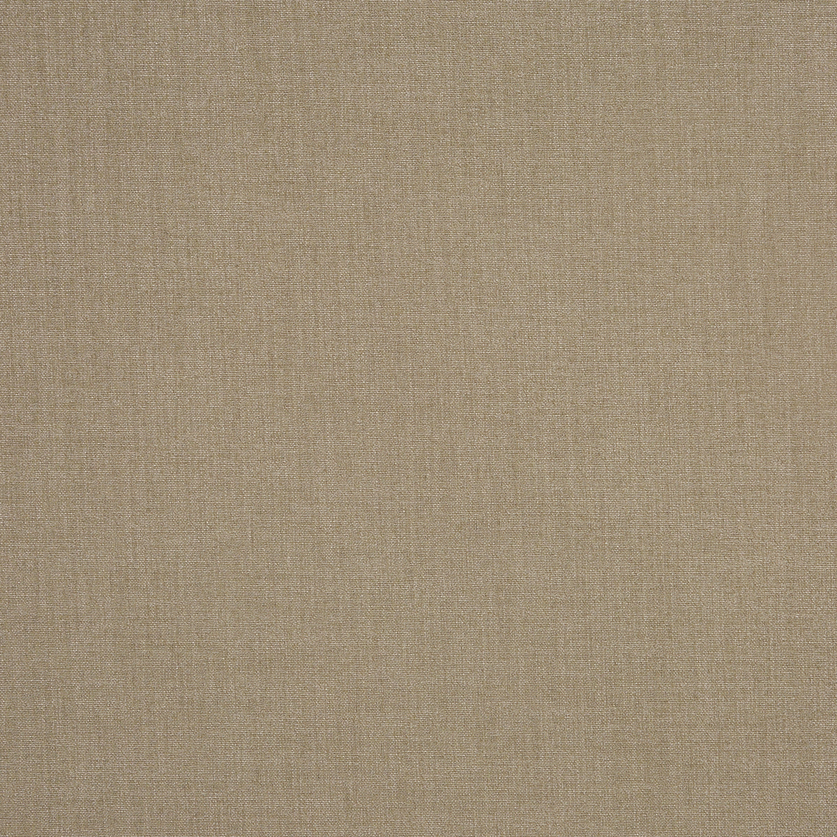 Prestigious Textiles Saxon Fabric Flax