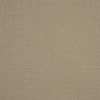 Prestigious Textiles Saxon Fabric Flax