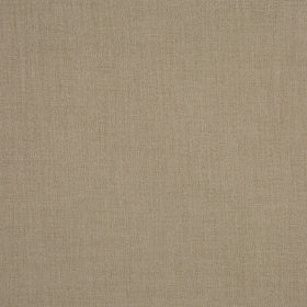 Prestigious Textiles Saxon Fabric Flax