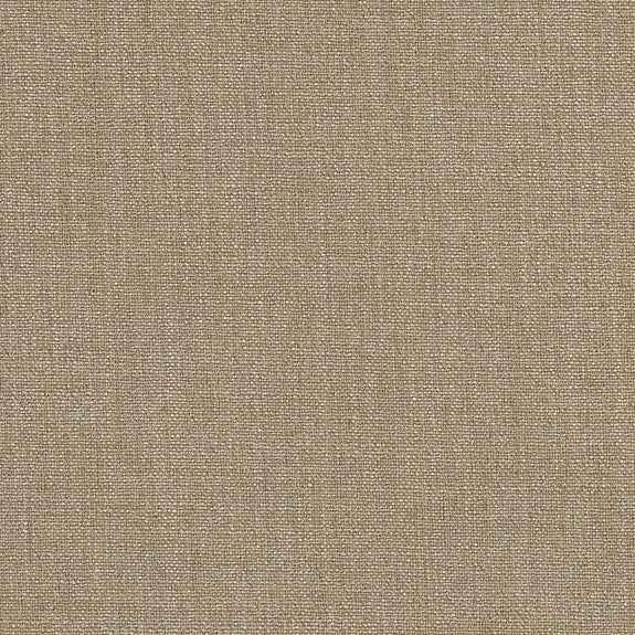Prestigious Textiles Saxon Fabric Flax