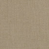 Prestigious Textiles Saxon Fabric Flax