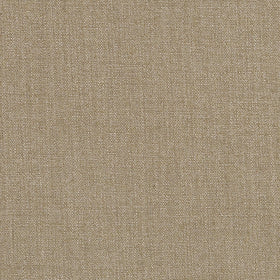 Prestigious Textiles Saxon Fabric Flax