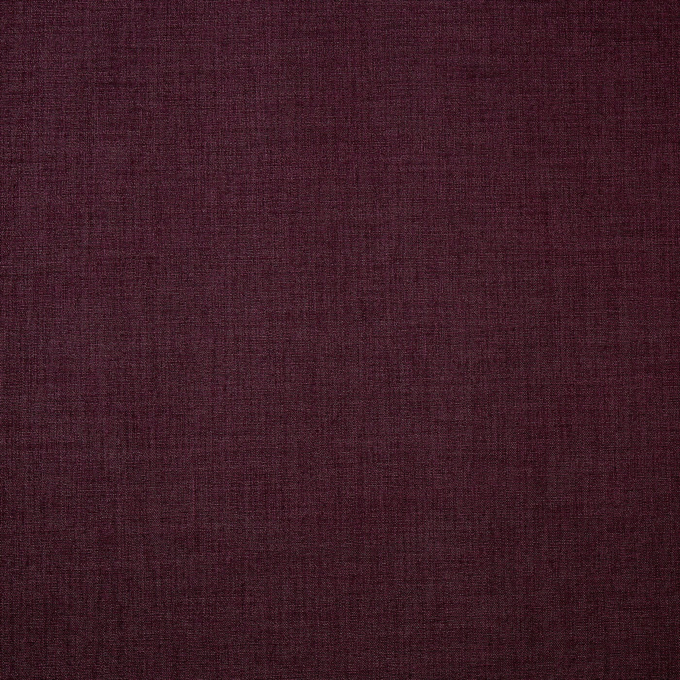 Prestigious Textiles Saxon Fabric Fig