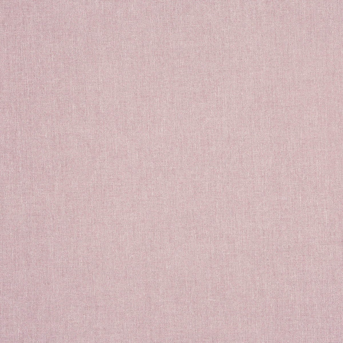 Prestigious Textiles Saxon Fabric Rose