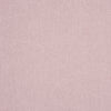 Prestigious Textiles Saxon Fabric Rose