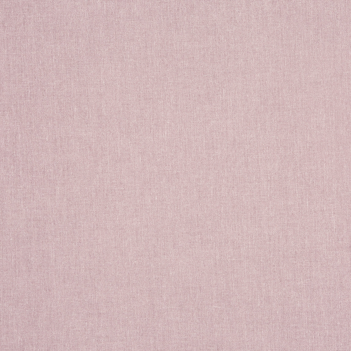 Prestigious Textiles Saxon Fabric Rose