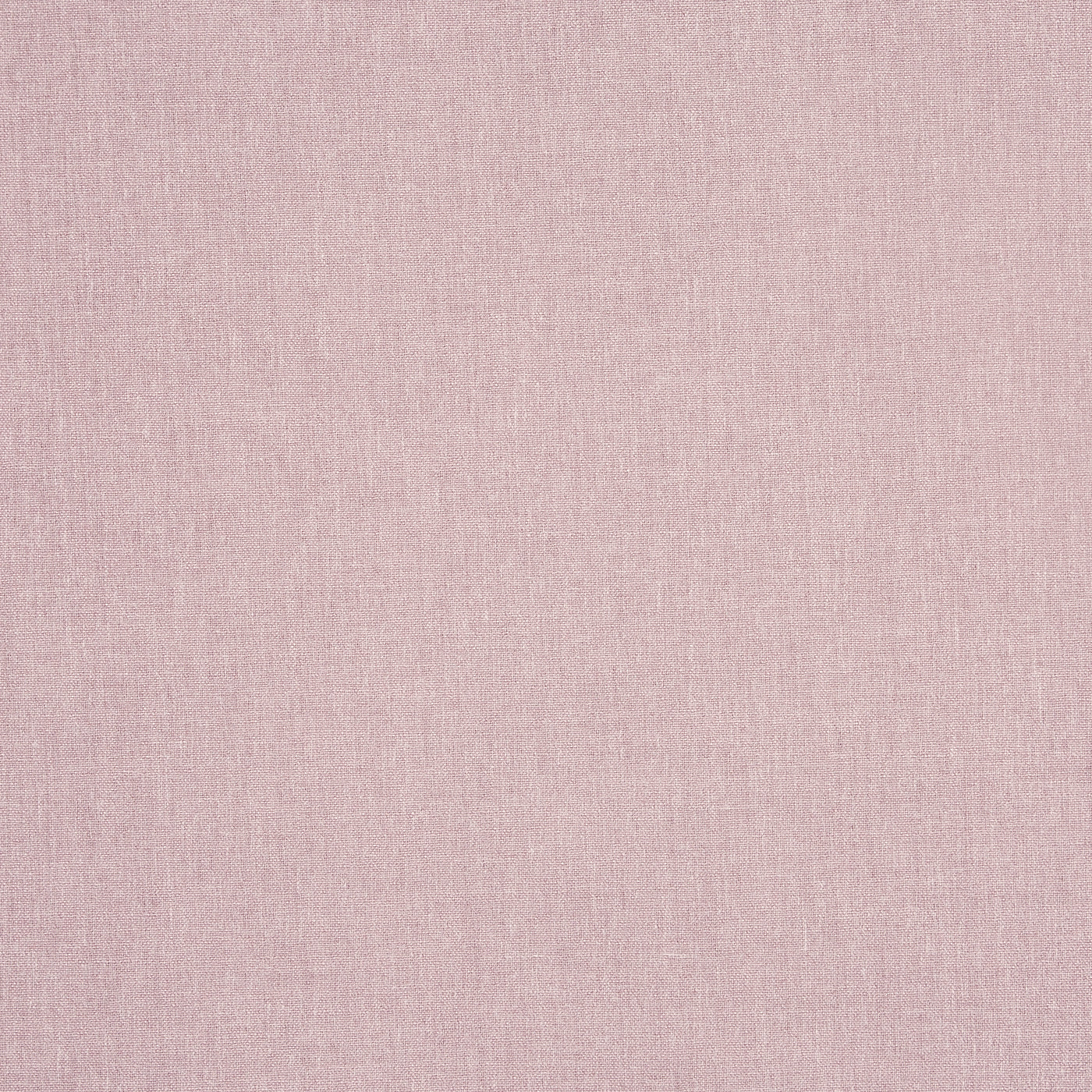 Prestigious Textiles Saxon Fabric Rose