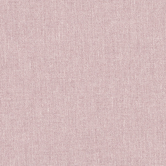 Prestigious Textiles Saxon Fabric Rose