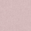 Prestigious Textiles Saxon Fabric Rose