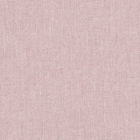 Prestigious Textiles Saxon Fabric Rose