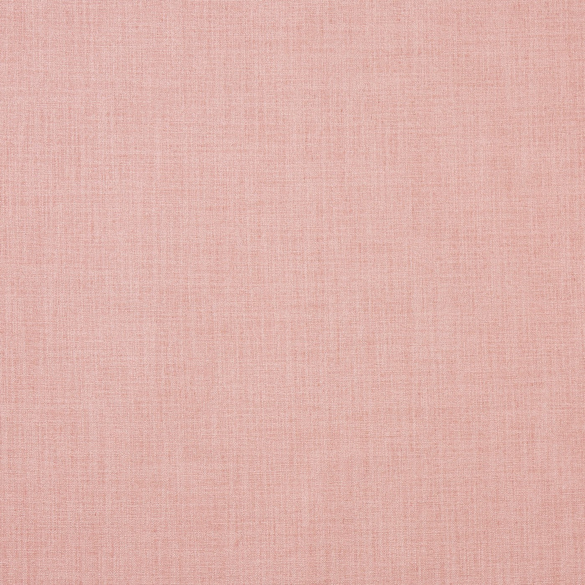 Prestigious Textiles Saxon Fabric Blush