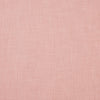 Prestigious Textiles Saxon Fabric Blush