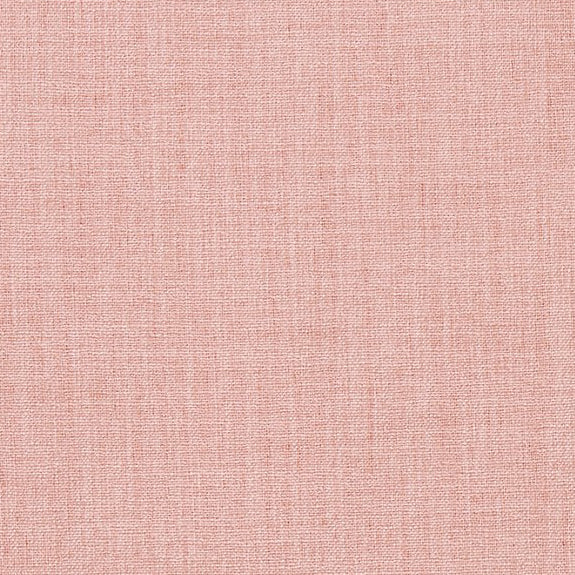 Prestigious Textiles Saxon Fabric Blush