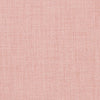 Prestigious Textiles Saxon Fabric Blush
