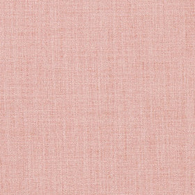 Prestigious Textiles Saxon Fabric Blush