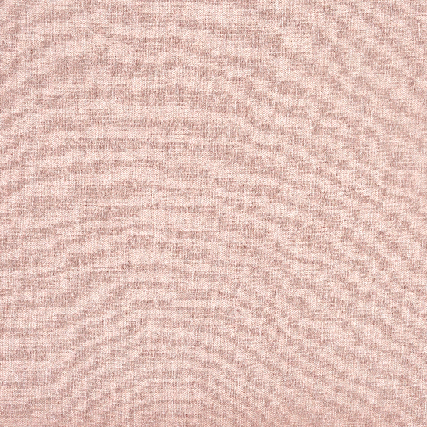 Prestigious Textiles Saxon Fabric Candy