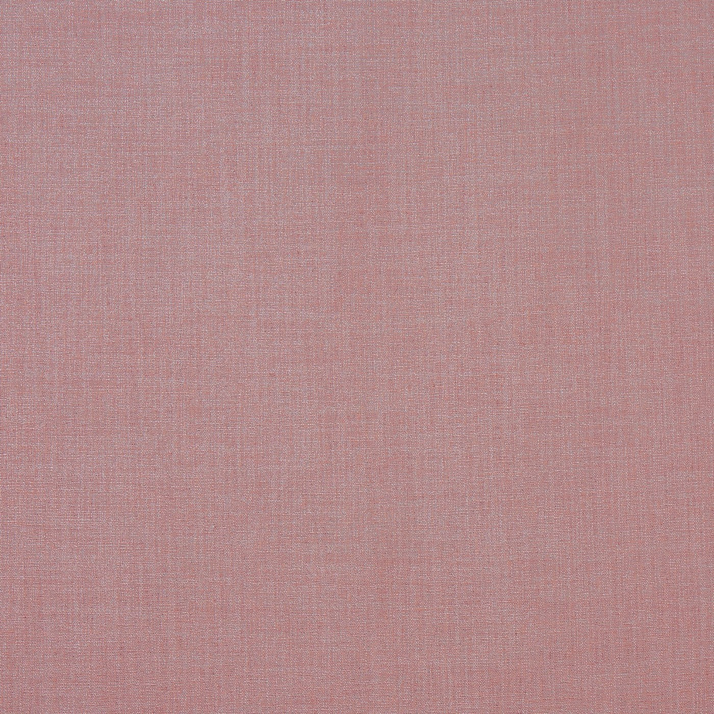 Prestigious Textiles Saxon Fabric Rosehip