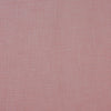Prestigious Textiles Saxon Fabric Rosehip