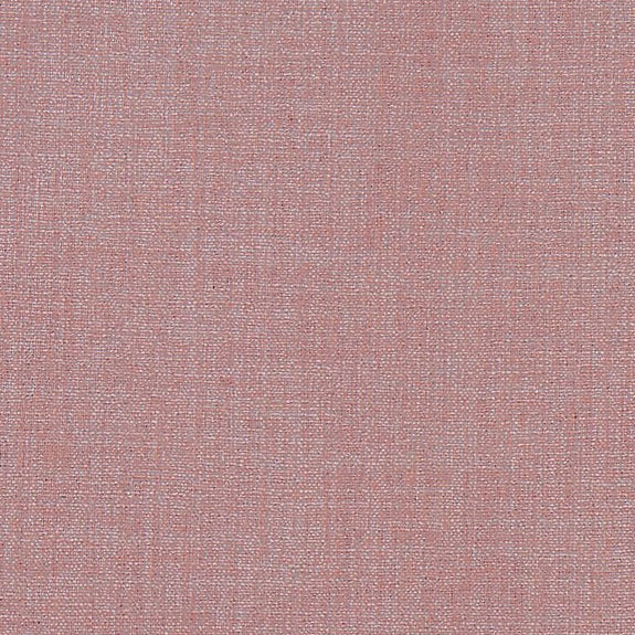 Prestigious Textiles Saxon Fabric Rosehip
