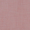 Prestigious Textiles Saxon Fabric Rosehip