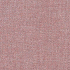 Prestigious Textiles Saxon Fabric Rosehip