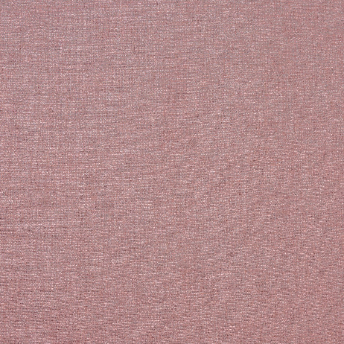 Prestigious Textiles Saxon Fabric Rosehip