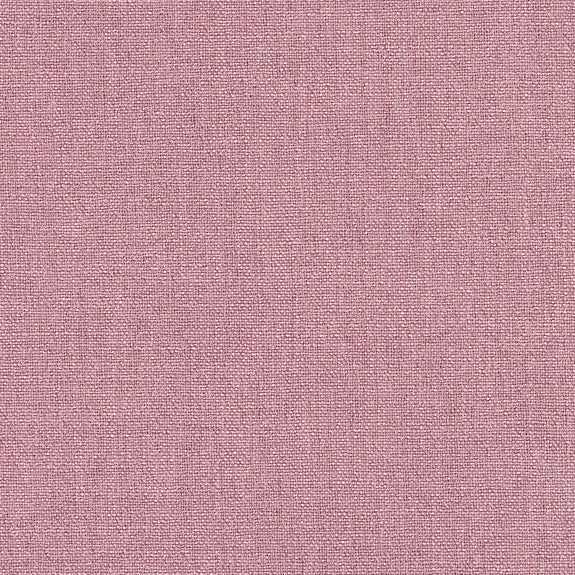 Prestigious Textiles Saxon Fabric Petunia