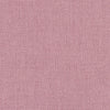 Prestigious Textiles Saxon Fabric Petunia