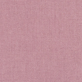 Prestigious Textiles Saxon Fabric Petunia