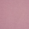 Prestigious Textiles Saxon Fabric Petunia