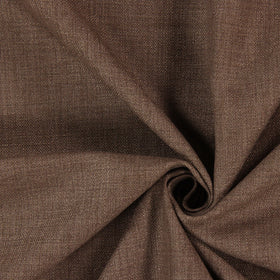 Prestigious Textiles Saxon Fabric Bramble