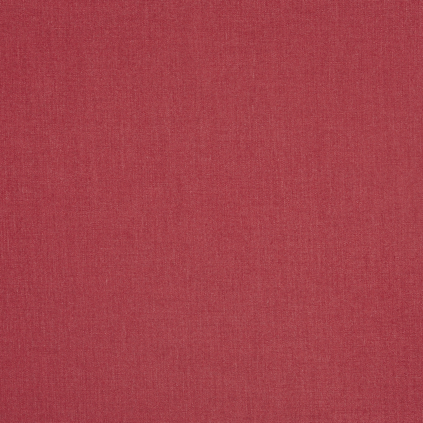 Prestigious Textiles Saxon Fabric Volcano