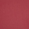 Prestigious Textiles Saxon Fabric Volcano