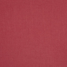 Prestigious Textiles Saxon Fabric Volcano