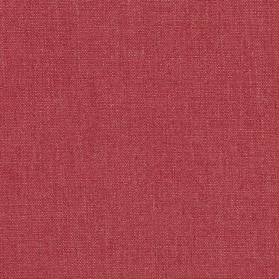 Prestigious Textiles Saxon Fabric Volcano