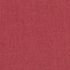 Prestigious Textiles Saxon Fabric Volcano