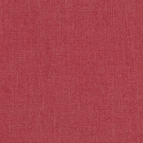 Prestigious Textiles Saxon Fabric Volcano