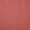Prestigious Textiles Saxon Fabric Rouge